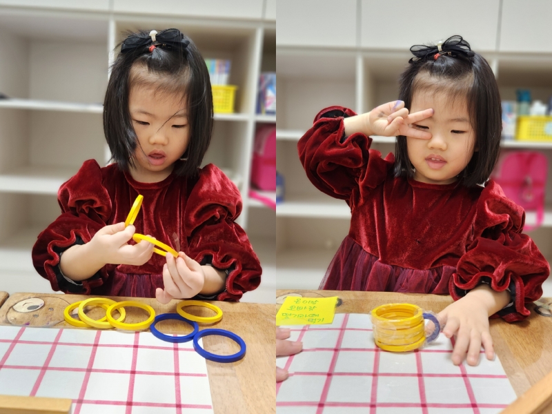 ���� ũ��� ������ �̹����� Ŭ���ϼ���!