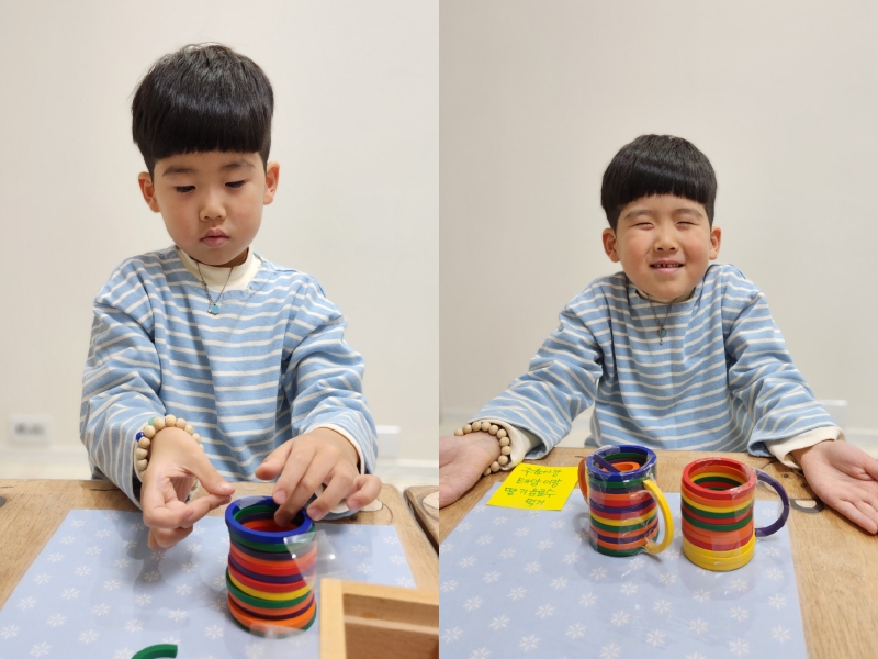 ���� ũ��� ������ �̹����� Ŭ���ϼ���!