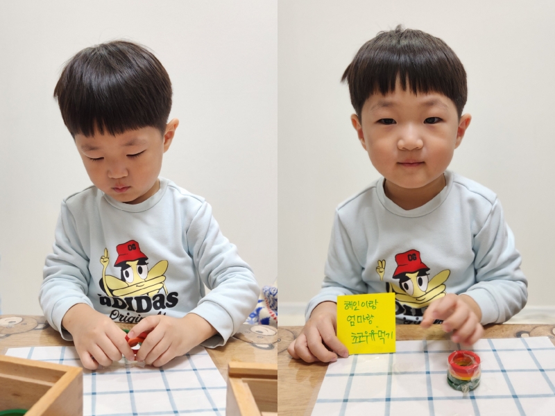 ���� ũ��� ������ �̹����� Ŭ���ϼ���!