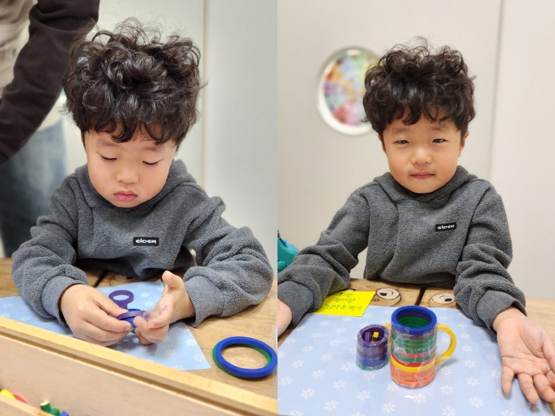 ���� ũ��� ������ �̹����� Ŭ���ϼ���!