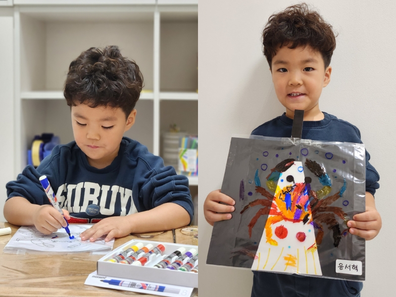 ���� ũ��� ������ �̹����� Ŭ���ϼ���!