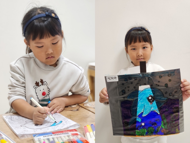 ���� ũ��� ������ �̹����� Ŭ���ϼ���!