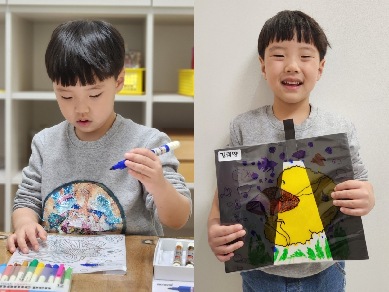 ���� ũ��� ������ �̹����� Ŭ���ϼ���!