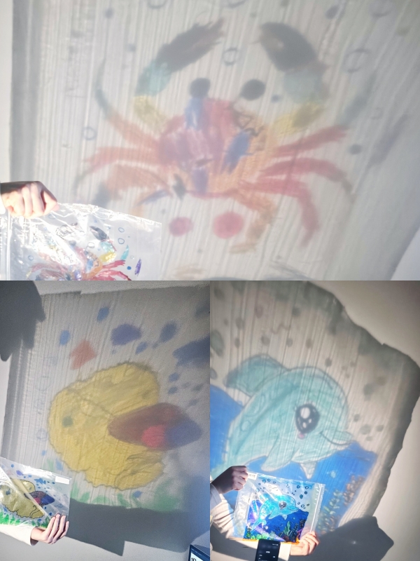 ���� ũ��� ������ �̹����� Ŭ���ϼ���!