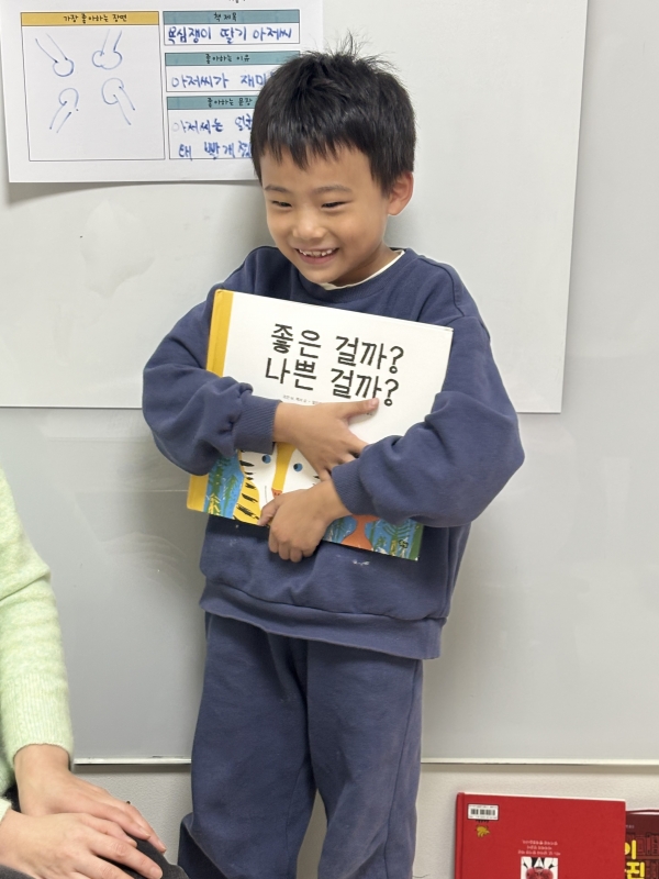 ���� ũ��� ������ �̹����� Ŭ���ϼ���!