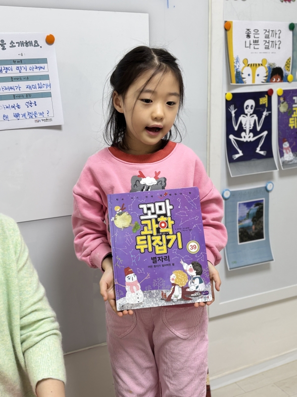 ���� ũ��� ������ �̹����� Ŭ���ϼ���!