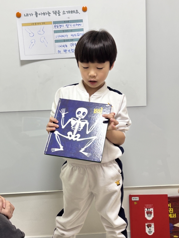 ���� ũ��� ������ �̹����� Ŭ���ϼ���!