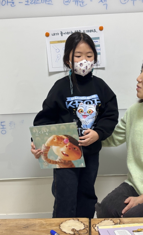 ���� ũ��� ������ �̹����� Ŭ���ϼ���!