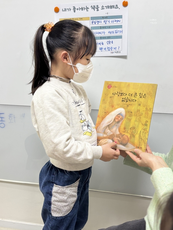 ���� ũ��� ������ �̹����� Ŭ���ϼ���!