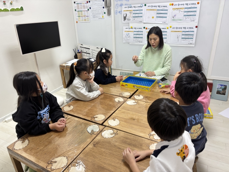 ���� ũ��� ������ �̹����� Ŭ���ϼ���!