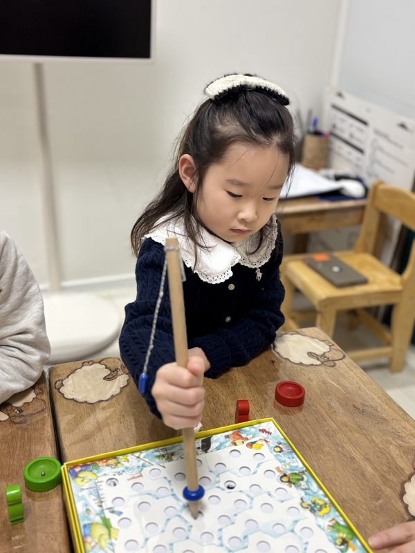 ���� ũ��� ������ �̹����� Ŭ���ϼ���!