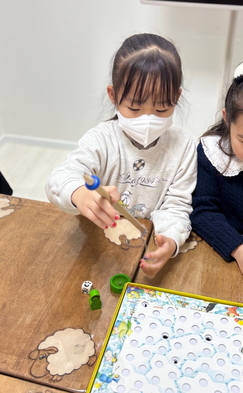 ���� ũ��� ������ �̹����� Ŭ���ϼ���!