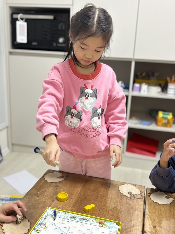 ���� ũ��� ������ �̹����� Ŭ���ϼ���!