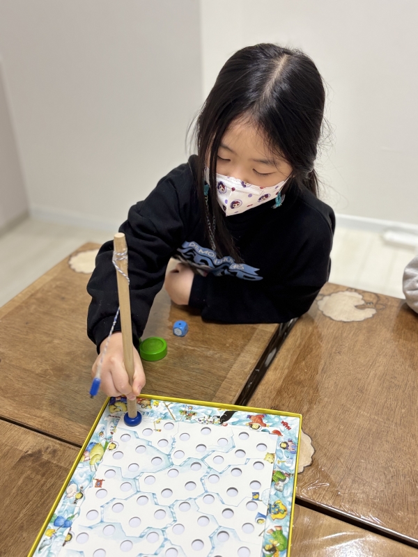 ���� ũ��� ������ �̹����� Ŭ���ϼ���!