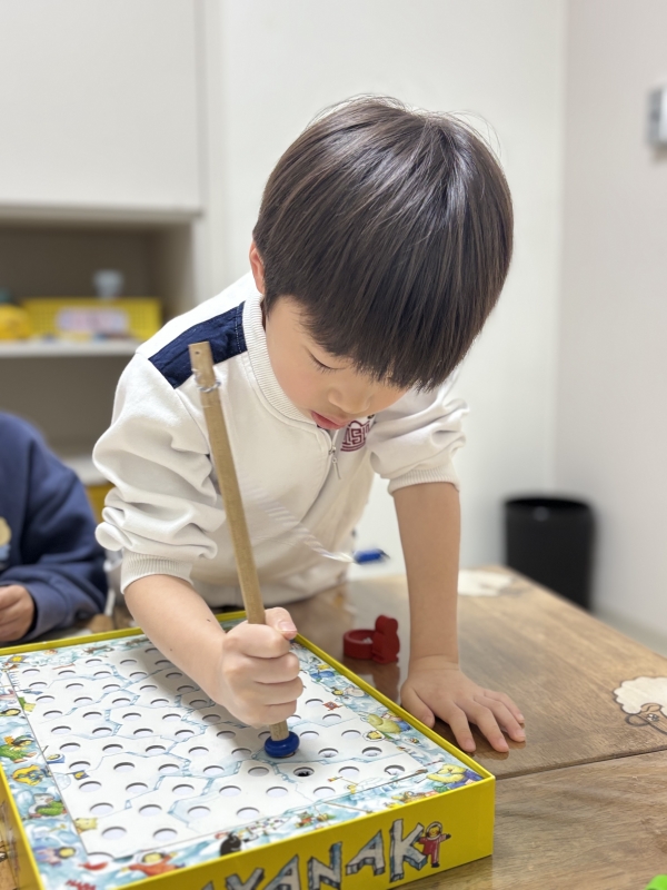 ���� ũ��� ������ �̹����� Ŭ���ϼ���!