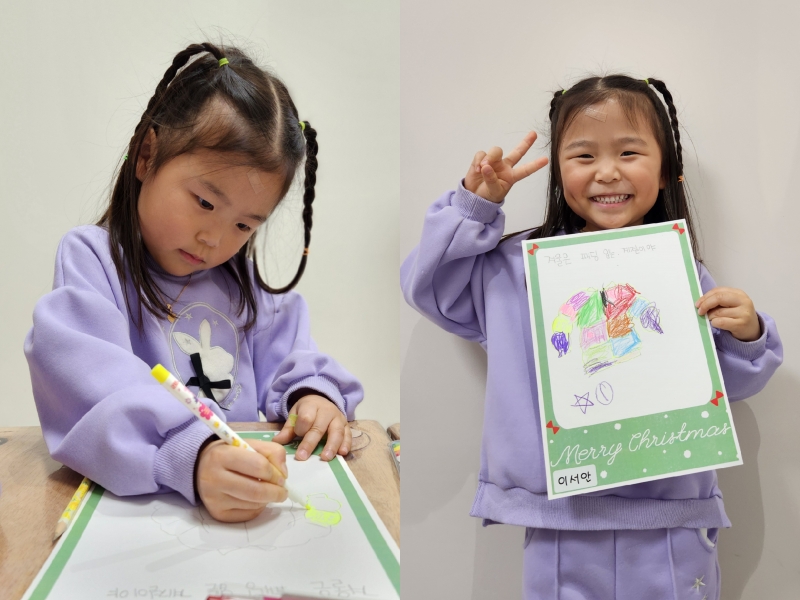 ���� ũ��� ������ �̹����� Ŭ���ϼ���!