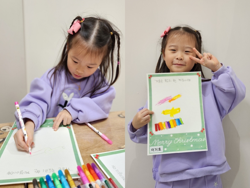 ���� ũ��� ������ �̹����� Ŭ���ϼ���!