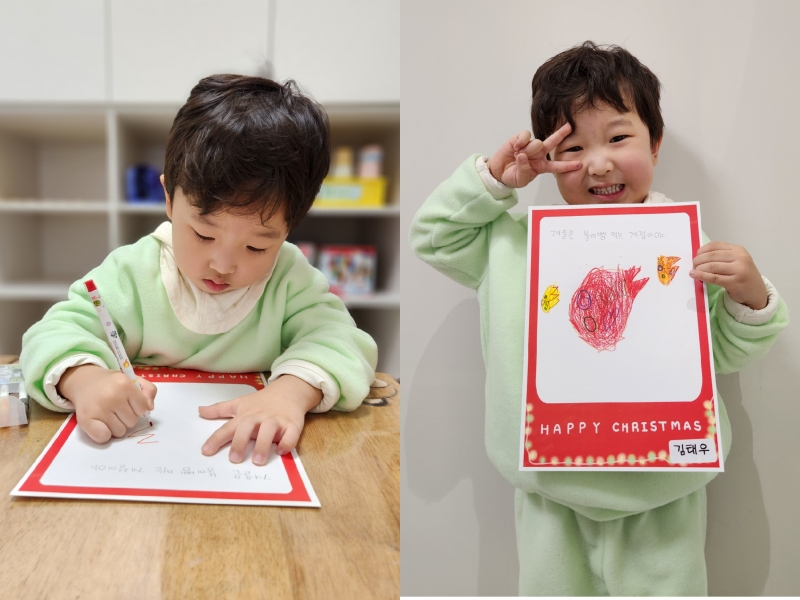 ���� ũ��� ������ �̹����� Ŭ���ϼ���!