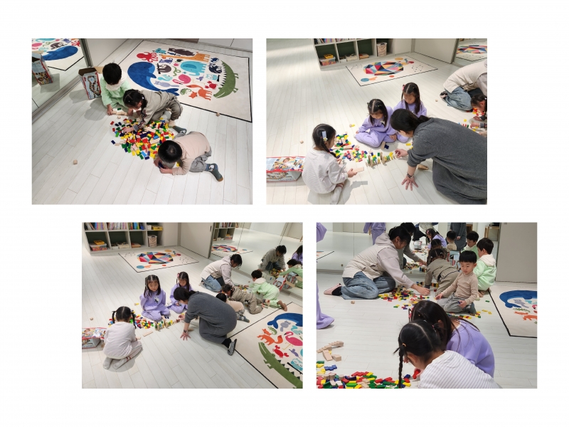 ���� ũ��� ������ �̹����� Ŭ���ϼ���!