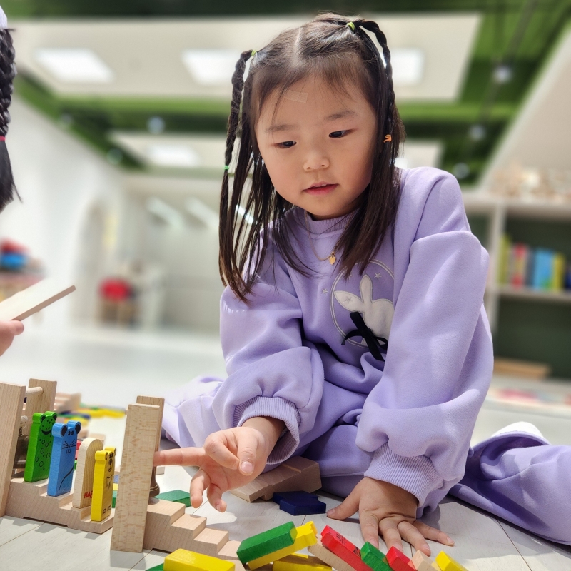 ���� ũ��� ������ �̹����� Ŭ���ϼ���!