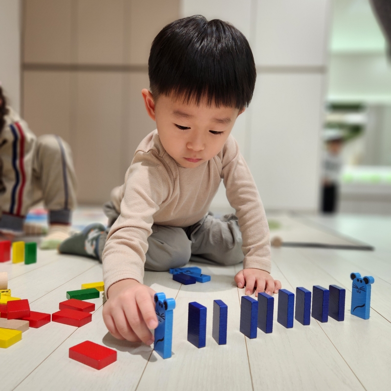 ���� ũ��� ������ �̹����� Ŭ���ϼ���!