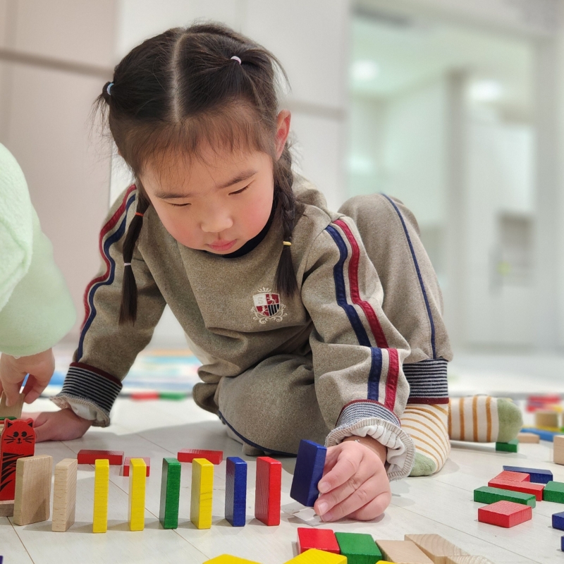 ���� ũ��� ������ �̹����� Ŭ���ϼ���!