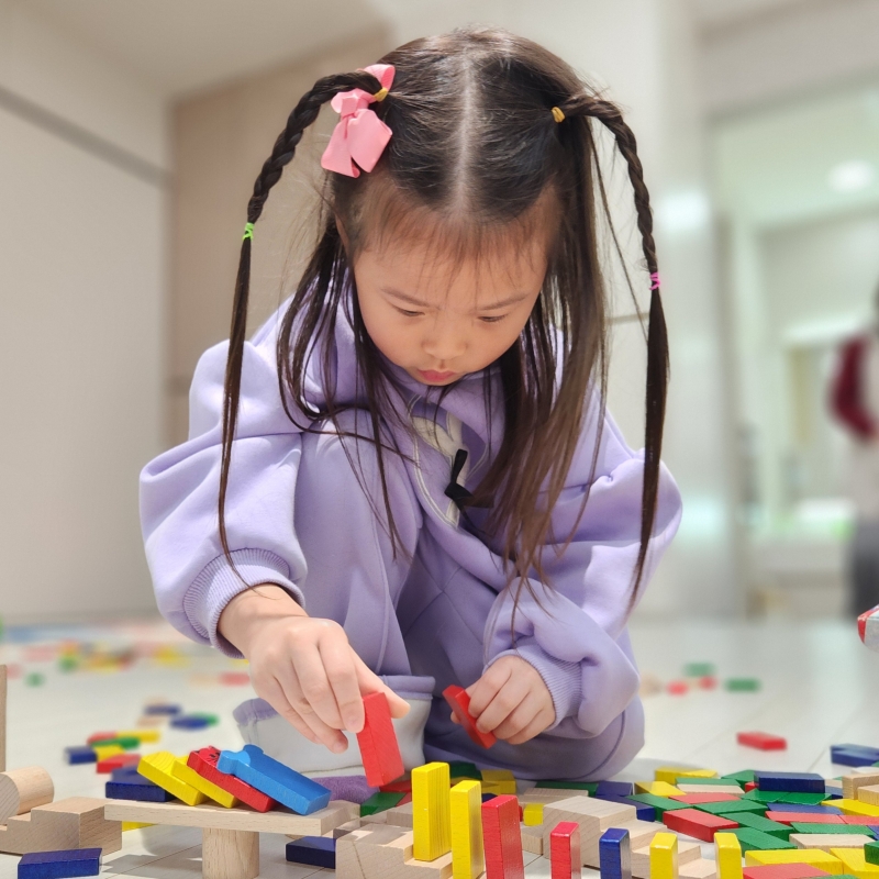 ���� ũ��� ������ �̹����� Ŭ���ϼ���!