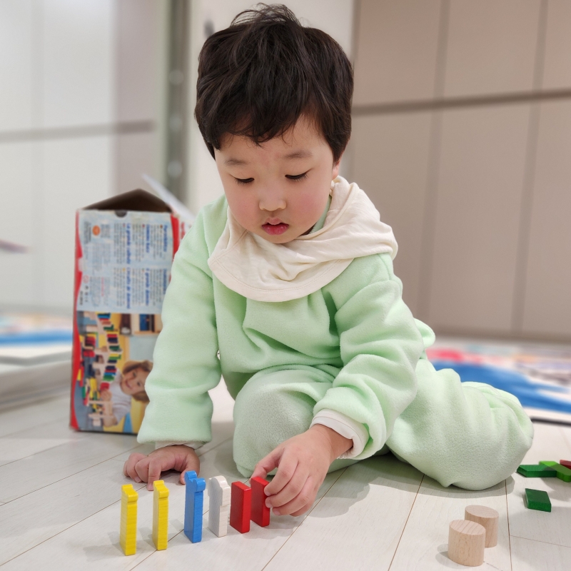 ���� ũ��� ������ �̹����� Ŭ���ϼ���!