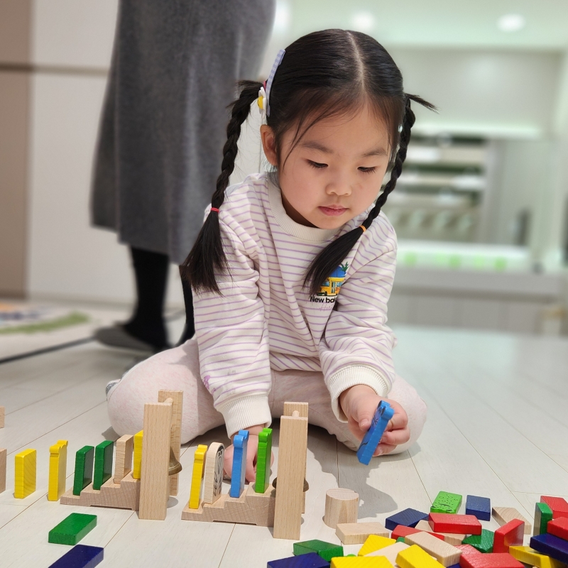 ���� ũ��� ������ �̹����� Ŭ���ϼ���!