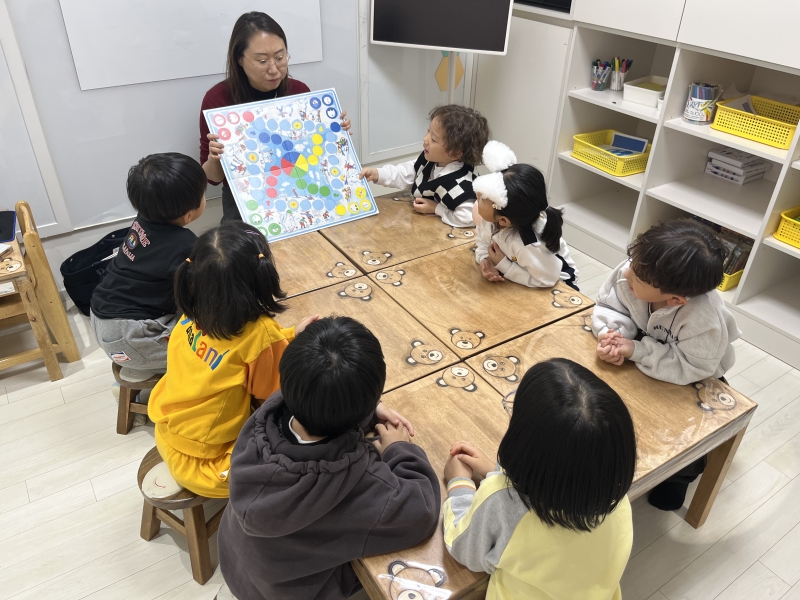 ���� ũ��� ������ �̹����� Ŭ���ϼ���!