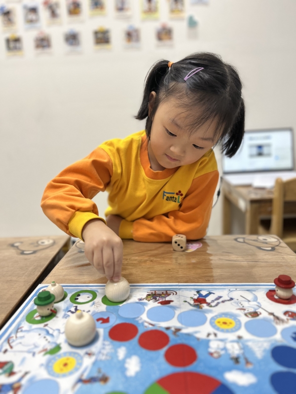 ���� ũ��� ������ �̹����� Ŭ���ϼ���!