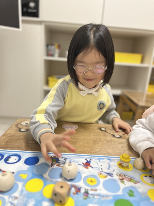 ���� ũ��� ������ �̹����� Ŭ���ϼ���!