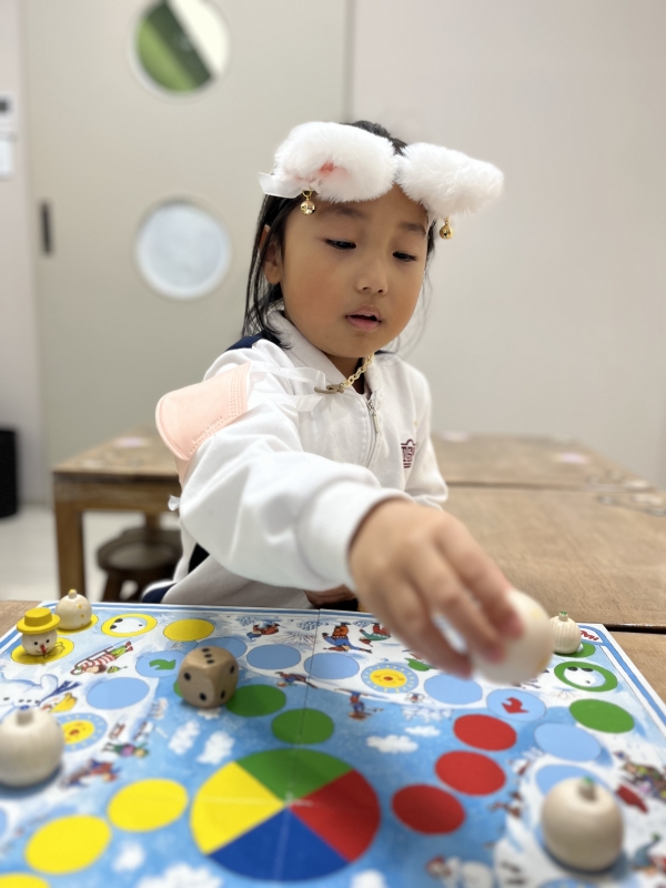 ���� ũ��� ������ �̹����� Ŭ���ϼ���!