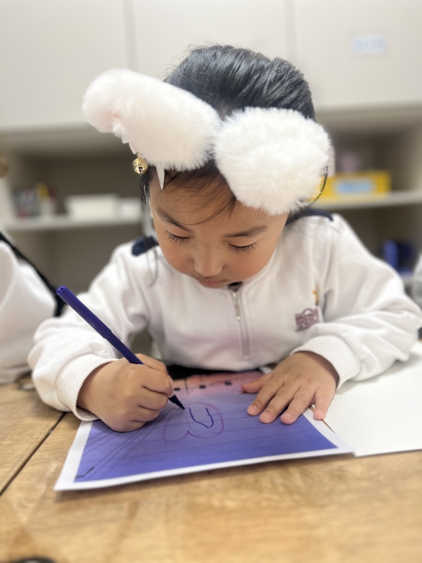 ���� ũ��� ������ �̹����� Ŭ���ϼ���!