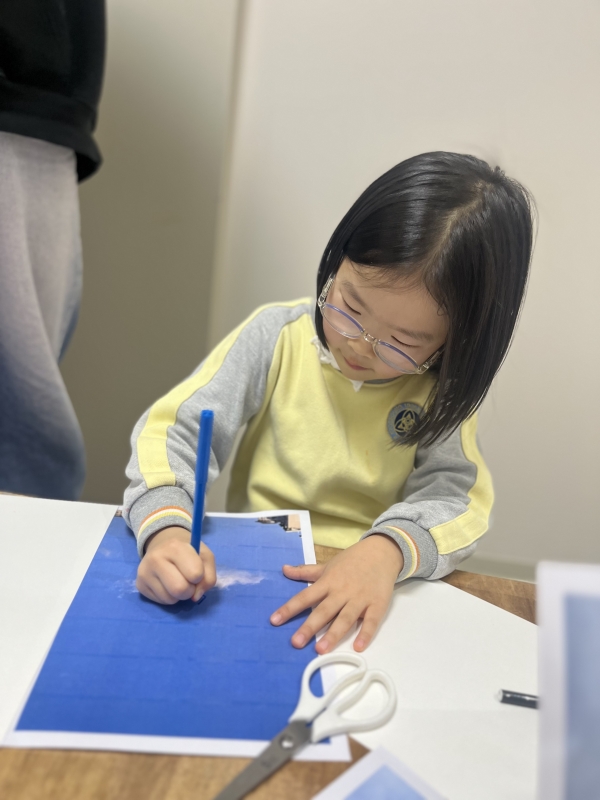 ���� ũ��� ������ �̹����� Ŭ���ϼ���!