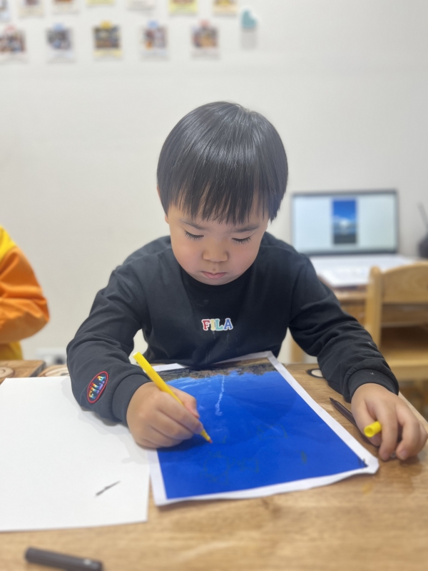 ���� ũ��� ������ �̹����� Ŭ���ϼ���!