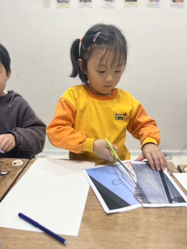 ���� ũ��� ������ �̹����� Ŭ���ϼ���!