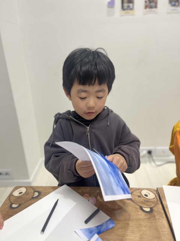 ���� ũ��� ������ �̹����� Ŭ���ϼ���!