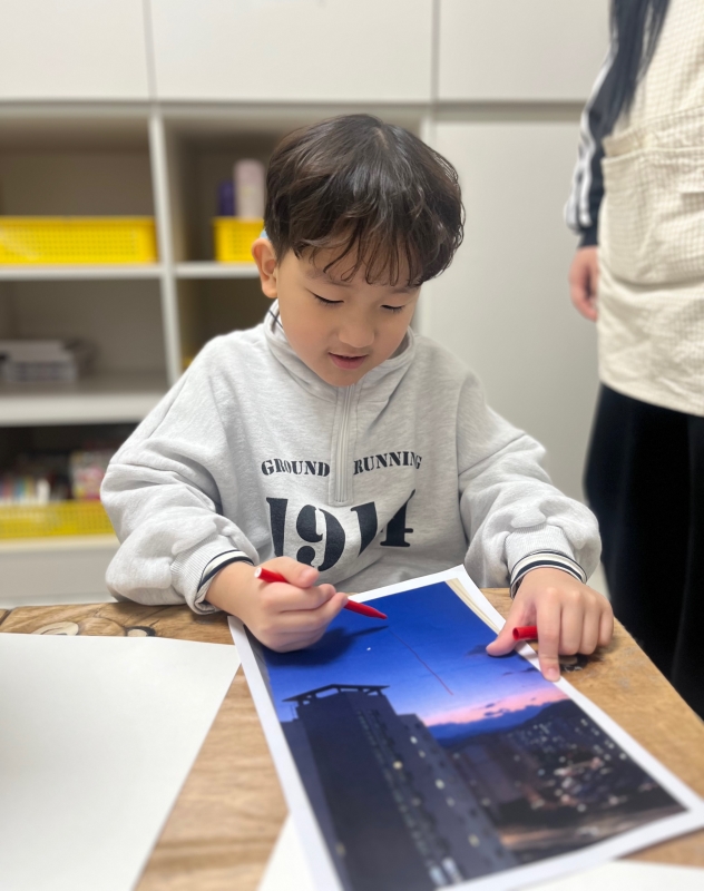 ���� ũ��� ������ �̹����� Ŭ���ϼ���!