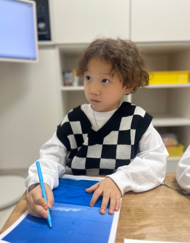 ���� ũ��� ������ �̹����� Ŭ���ϼ���!