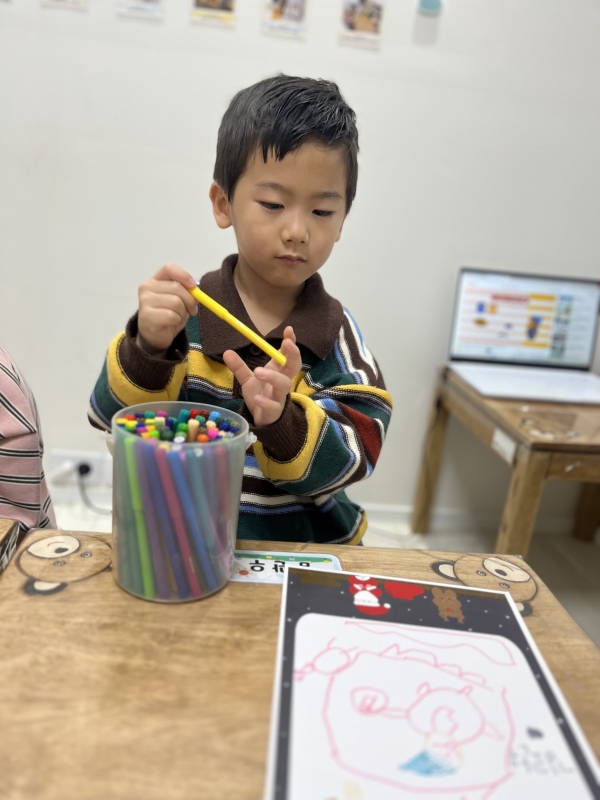 ���� ũ��� ������ �̹����� Ŭ���ϼ���!