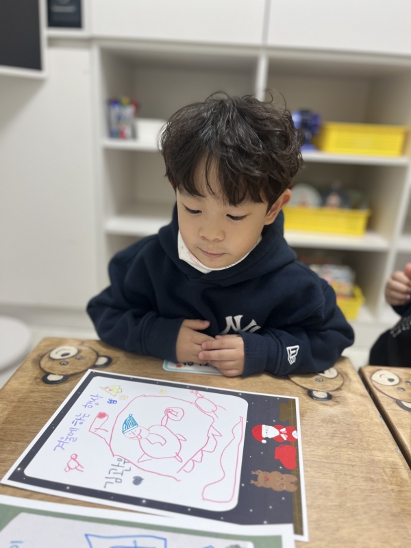 ���� ũ��� ������ �̹����� Ŭ���ϼ���!