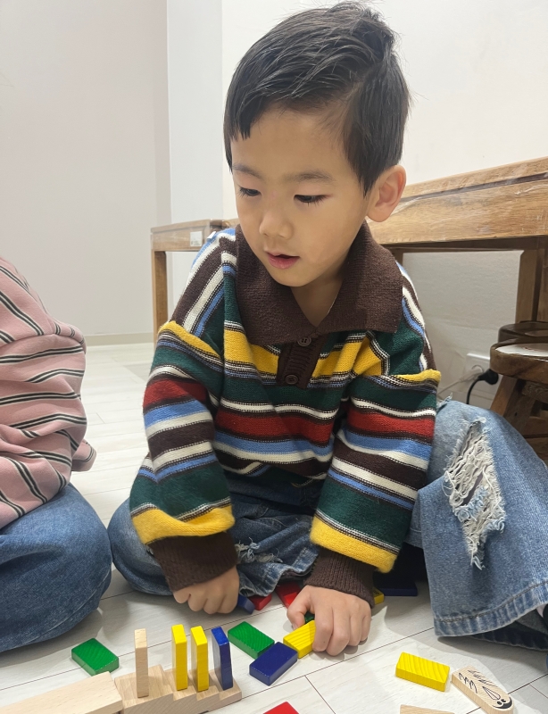 ���� ũ��� ������ �̹����� Ŭ���ϼ���!