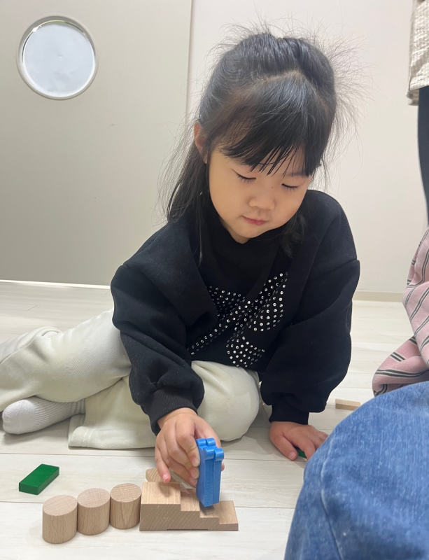 ���� ũ��� ������ �̹����� Ŭ���ϼ���!