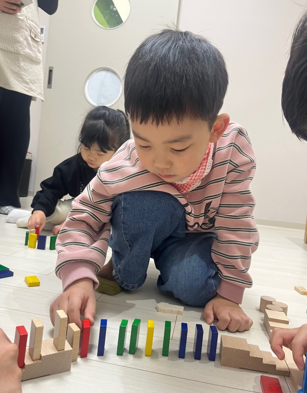 ���� ũ��� ������ �̹����� Ŭ���ϼ���!