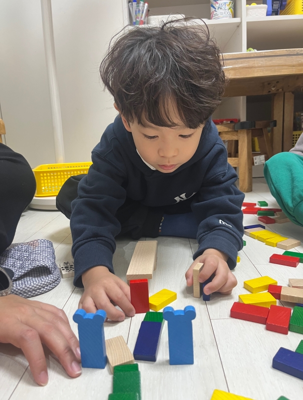 ���� ũ��� ������ �̹����� Ŭ���ϼ���!