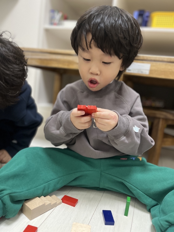 ���� ũ��� ������ �̹����� Ŭ���ϼ���!