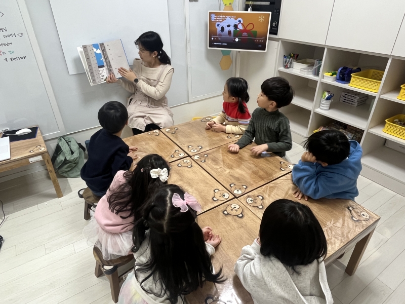 ���� ũ��� ������ �̹����� Ŭ���ϼ���!