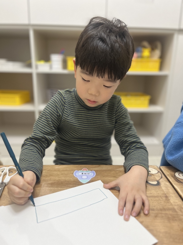 ���� ũ��� ������ �̹����� Ŭ���ϼ���!