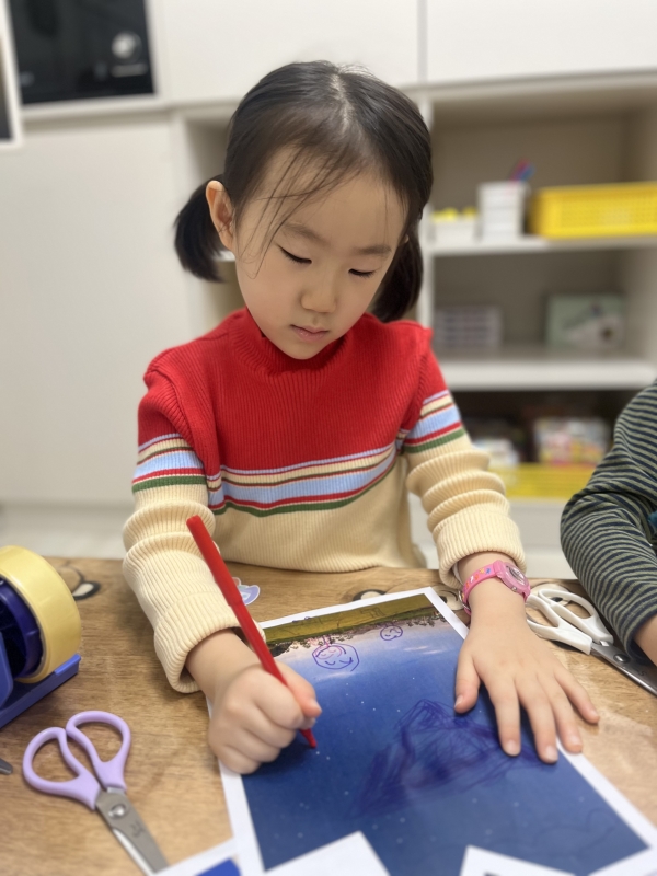 ���� ũ��� ������ �̹����� Ŭ���ϼ���!